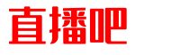 直播8